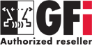 GFi authorized reseller